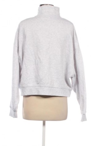 Női blúz NBA, Méret L, Szín Sokszínű, Ár 5 289 Ft