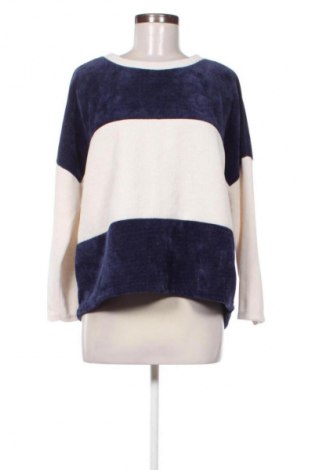 Női blúz NEW COLLECTION, Méret XL, Szín Sokszínű, Ár 7 025 Ft