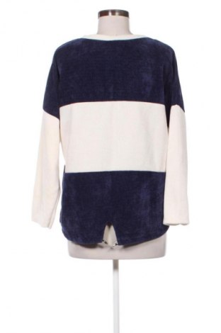 Női blúz NEW COLLECTION, Méret XL, Szín Sokszínű, Ár 7 025 Ft