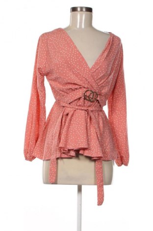 Női blúz NEW COLLECTION, Méret M, Szín Sokszínű, Ár 3 539 Ft