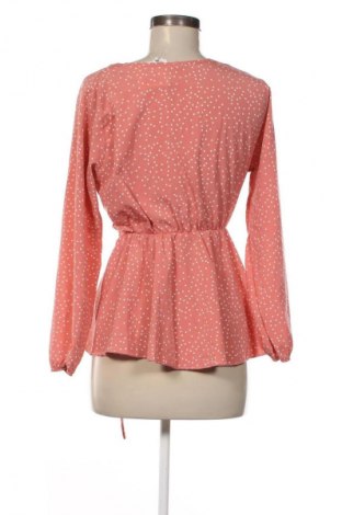 Női blúz NEW COLLECTION, Méret M, Szín Sokszínű, Ár 3 539 Ft