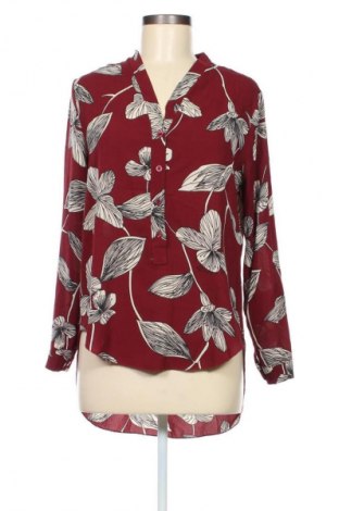 Damen Shirt NEW COLLECTION, Größe M, Farbe Mehrfarbig, Preis € 9,99