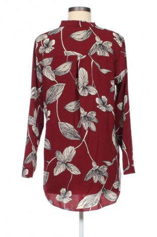 Damen Shirt NEW COLLECTION, Größe M, Farbe Mehrfarbig, Preis € 9,99
