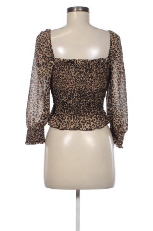 Női blúz NEW COLLECTION, Méret XXS, Szín Sokszínű, Ár 4 159 Ft