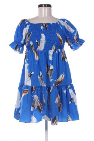 Dámská halenka NEW COLLECTION, Velikost M, Barva Vícebarevné, Cena  391,00 Kč