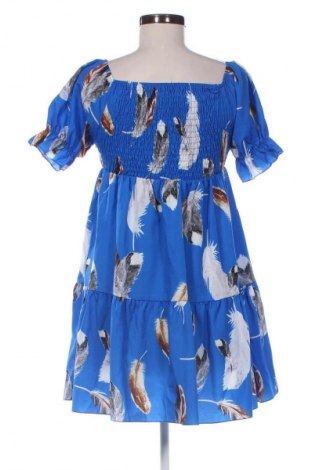 Dámská halenka NEW COLLECTION, Velikost M, Barva Vícebarevné, Cena  391,00 Kč