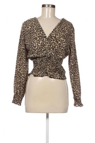 Damen Shirt NEW COLLECTION, Größe XS, Farbe Mehrfarbig, Preis € 10,99