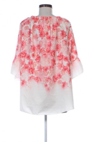 Dámská halenka NEW COLLECTION, Velikost XL, Barva Vícebarevné, Cena  391,00 Kč