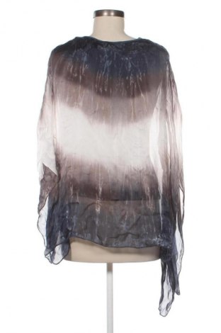 Damen Shirt NEW COLLECTION, Größe M, Farbe Mehrfarbig, Preis € 13,81