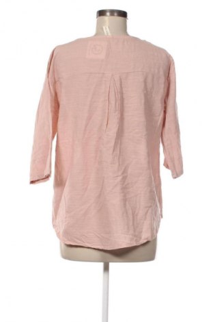 Dámská halenka NEW COLLECTION, Velikost M, Barva Hnědá, Cena  169,00 Kč