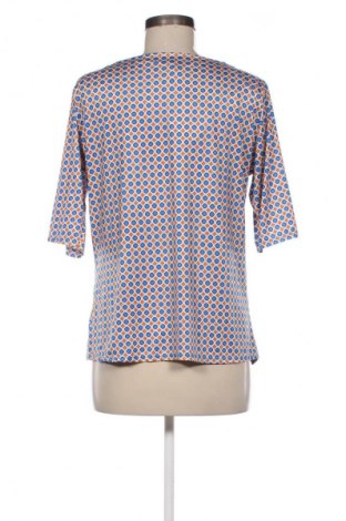 Dámská halenka NEW COLLECTION, Velikost L, Barva Vícebarevné, Cena  391,00 Kč