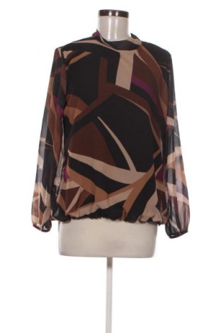 Dámská halenka NEW COLLECTION, Velikost L, Barva Vícebarevné, Cena  179,00 Kč