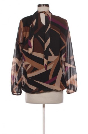 Dámská halenka NEW COLLECTION, Velikost L, Barva Vícebarevné, Cena  179,00 Kč