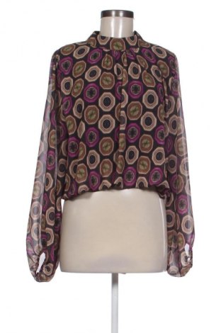 Női blúz NEW COLLECTION, Méret M, Szín Sokszínű, Ár 2 529 Ft