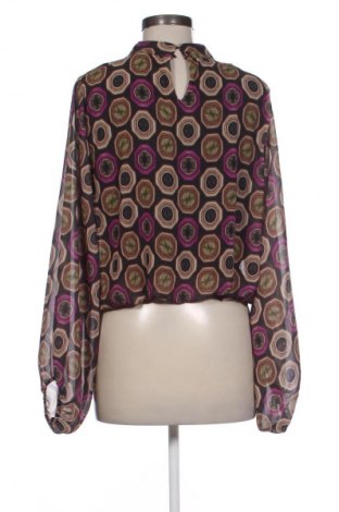 Női blúz NEW COLLECTION, Méret M, Szín Sokszínű, Ár 2 529 Ft