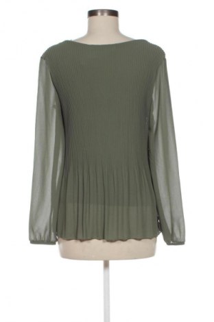 Női blúz NEW COLLECTION, Méret L, Szín Zöld, Ár 3 299 Ft