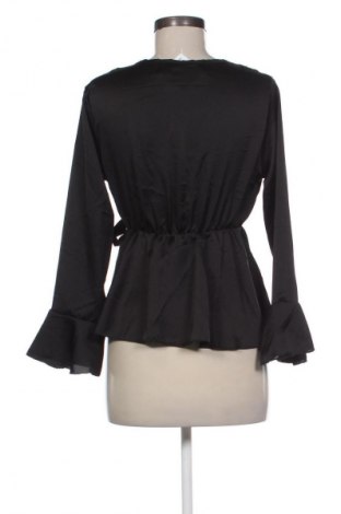 Női blúz NEW COLLECTION, Méret M, Szín Fekete, Ár 3 299 Ft