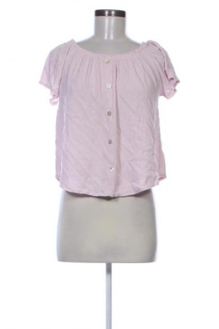 Damen Shirt NEW COLLECTION, Größe M, Farbe Rosa, Preis € 13,80