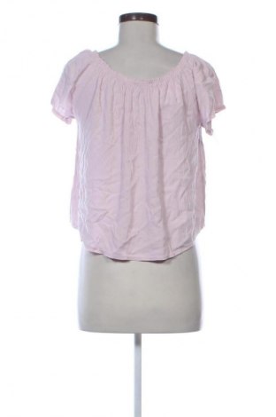 Damen Shirt NEW COLLECTION, Größe M, Farbe Rosa, Preis € 13,80