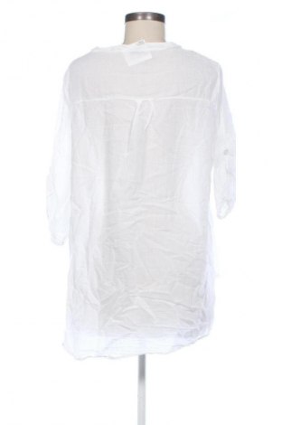 Női blúz NEW COLLECTION, Méret XL, Szín Fehér, Ár 5 700 Ft