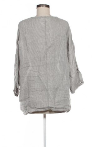 Női blúz NEW COLLECTION, Méret XL, Szín Sokszínű, Ár 7 025 Ft