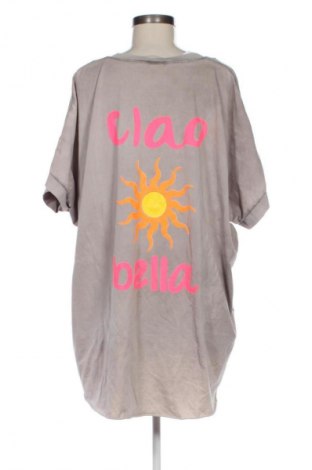 Női blúz NEW COLLECTION, Méret 4XL, Szín Sokszínű, Ár 14 463 Ft