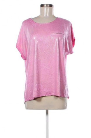 Női blúz NEW COLLECTION, Méret XL, Szín Sokszínű, Ár 5 700 Ft