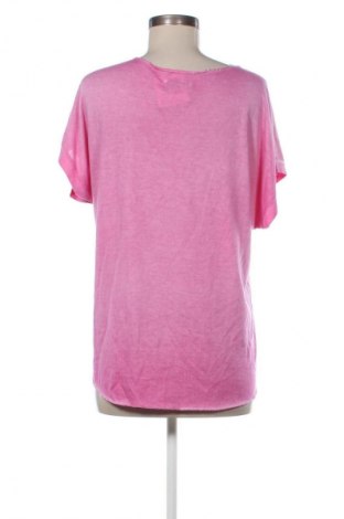 Női blúz NEW COLLECTION, Méret XL, Szín Sokszínű, Ár 5 700 Ft