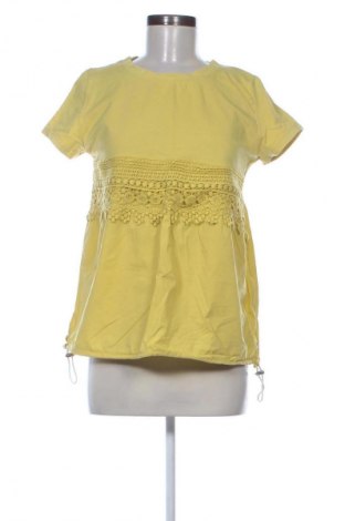 Női blúz NEW COLLECTION, Méret S, Szín Narancssárga
, Ár 5 785 Ft