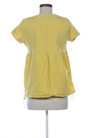 Női blúz NEW COLLECTION, Méret S, Szín Narancssárga
, Ár 5 785 Ft