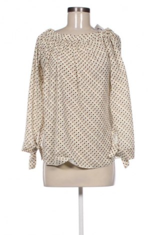 Női blúz NEW COLLECTION, Méret L, Szín Sokszínű, Ár 7 025 Ft