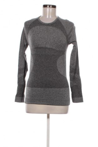 Dámská halenka NEWCENTIAL, Velikost M, Barva Vícebarevné, Cena  255,00 Kč