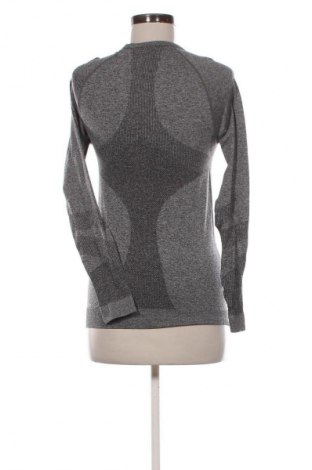 Dámská halenka NEWCENTIAL, Velikost M, Barva Vícebarevné, Cena  255,00 Kč