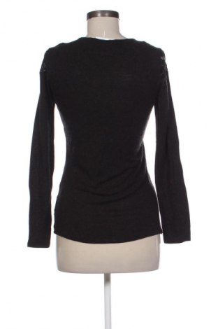 Női blúz Naf Naf, Méret M, Szín Fekete, Ár 7 025 Ft