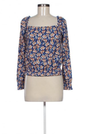 Damen Shirt Naf Naf, Größe XS, Farbe Mehrfarbig, Preis € 16,99