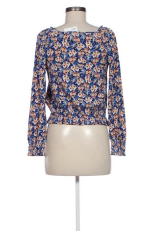 Damen Shirt Naf Naf, Größe XS, Farbe Mehrfarbig, Preis € 16,99