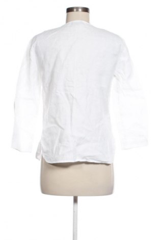 Női blúz Naf Naf, Méret L, Szín Ekrü
, Ár 7 025 Ft