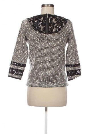 Дамска блуза Naf Naf, Размер M, Цвят Многоцветен, Цена 5,62 €