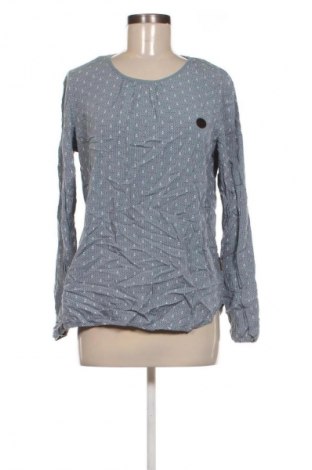 Női blúz Naketano, Méret L, Szín Sokszínű, Ár 8 459 Ft