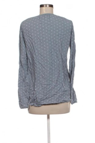 Női blúz Naketano, Méret L, Szín Sokszínű, Ár 8 459 Ft