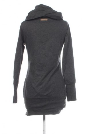 Dámska blúza Naketano, Veľkosť M, Farba Sivá, Cena  18,95 €