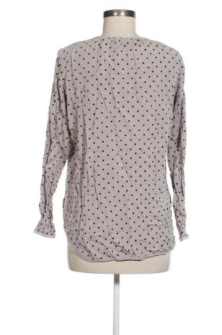 Női blúz Naketano, Méret L, Szín Sokszínű, Ár 9 479 Ft