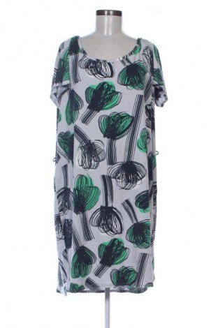 Damen Shirt Nanso, Größe XL, Farbe Mehrfarbig, Preis € 13,80