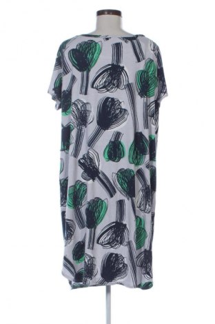 Damen Shirt Nanso, Größe XL, Farbe Mehrfarbig, Preis € 13,80