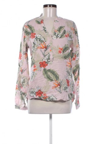 Dámská halenka Napapijri, Velikost L, Barva Vícebarevné, Cena  509,00 Kč