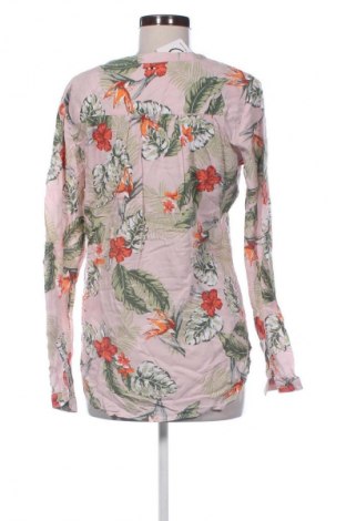 Dámská halenka Napapijri, Velikost L, Barva Vícebarevné, Cena  509,00 Kč