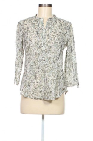 Női blúz Napapijri, Méret S, Szín Sokszínű, Ár 8 519 Ft