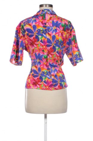 Damen Shirt Nasty Gal, Größe S, Farbe Mehrfarbig, Preis € 13,99