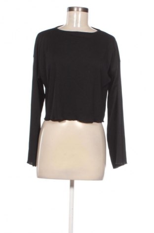 Damen Shirt Nasty Gal, Größe S, Farbe Schwarz, Preis € 16,99