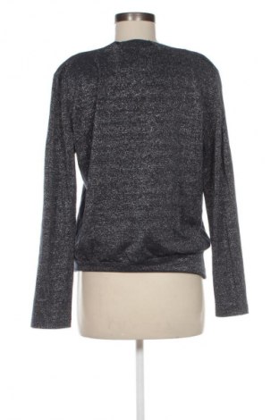 Dámská halenka Nathalie Vleeschouwer, Velikost M, Barva Vícebarevné, Cena  409,00 Kč